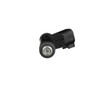 Standard Ignition Fuel Injector - MFI - New FJ957 - bottom view