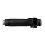 Standard Ignition Fuel Injector - MFI - New FJ957 - alternate view