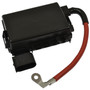 Standard Ignition Power Distribution Block DCP101 - front view