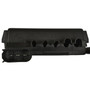 Standard Ignition Power Distribution Block DCP101 - alternate view