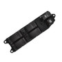 Standard Ignition Power Window Switch DWS-1415