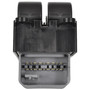 Standard Ignition Power Window Switch DWS-1415