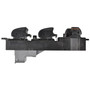 Standard Ignition Power Window Switch DWS-1415
