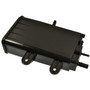 Standard Ignition Fuel Vapor Canister CP3528 - front view
