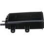 Standard Ignition Fuel Vapor Canister CP3528 - left view