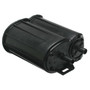 Standard Ignition Fuel Vapor Canister CP3140 - front view