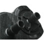 Standard Ignition Fuel Vapor Canister CP3140 - connector view