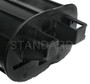 Standard Ignition Fuel Vapor Canister CP3140 - bottom view
