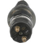 Standard Ignition Fuel Injector - Diesel - Remfd FJ1009K - top view