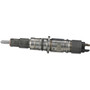 Standard Ignition Fuel Injector - Diesel - Remfd FJ1009K - right view