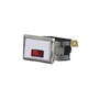 Standard Ignition Rocker Switch DS-280
