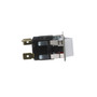Standard Ignition Rocker Switch DS-280