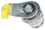 Standard Ignition Door Lock Kit DL-177L