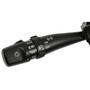 Standard Ignition Multi Function Column Switch CBS-2090