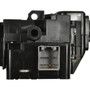 Standard Ignition Multi Function Column Switch CBS-2090