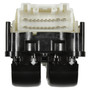 Standard Ignition Power Window Switch DWS-1441