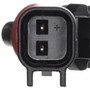 Standard Ignition Fuel Injector - MFI - New FJ1267 - connector view