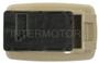Standard Ignition Power Window Switch DWS-1094