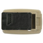 Standard Ignition Power Window Switch DWS-1094