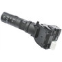 Standard Ignition Multi Function Column Switch CBS-1668