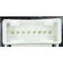 Standard Ignition Multi Function Column Switch CBS-1668