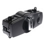 Standard Ignition Headlight Switch HLS-1443