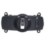 Standard Ignition Headlight Switch HLS-1443