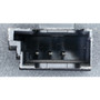 Standard Ignition Headlight Switch HLS-1443
