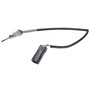 Standard Ignition Exhaust Gas Temperature Sensor ETS91 - front view