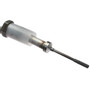 Standard Ignition Exhaust Gas Temperature Sensor ETS91 - connector view