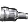 Standard Ignition Diesel High Pressure Oil Rail Ball Tube DBT1 - back view