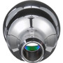Standard Ignition Diesel High Pressure Oil Rail Ball Tube DBT1 - right view