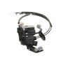 Standard Ignition Power Door Lock Actuator DLA2275 - right view