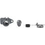 Standard Ignition Door Lock Kit DL-210