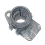 Standard Ignition Door Lock Kit DL-210