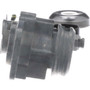 Standard Ignition Door Lock Kit DL-210