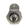Standard Ignition Diesel Air Intake Heater DIH13 - connector view