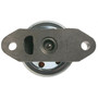 Standard Ignition EGR Valve EGV118 - bottom view