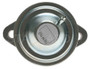 Standard Ignition EGR Valve EGV118