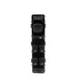 Standard Ignition Power Window Switch DWS-220