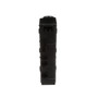 Standard Ignition Power Window Switch DWS-220