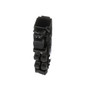 Standard Ignition Power Window Switch DWS-220