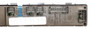 Standard Ignition Power Window Switch DWS-220