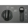 Standard Ignition Headlight Switch HLS-1006