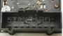 Standard Ignition Headlight Switch HLS-1006