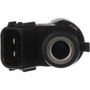 Standard Ignition Fuel Injector - MFI - New FJ338 - bottom view