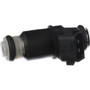 Standard Ignition Fuel Injector - MFI - New FJ338 - right view