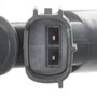 Standard Ignition Fuel Injector - MFI - New FJ783 - connector view