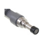 Standard Ignition Fuel Injector - MFI - New FJ783 - back view