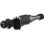 Standard Ignition Fuel Injector - MFI - New FJ783 - alternate view